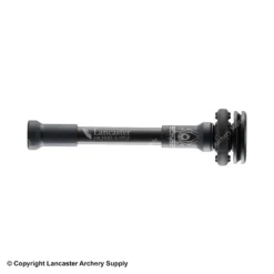 Spider Archery Tracker Stabilizer (6")