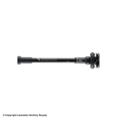 Spider Archery Tracker Stabilizer (8")