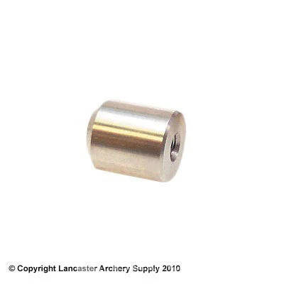 Easton Original Vari-Weight Flat 1 Easton Original Vari-Weight Flat