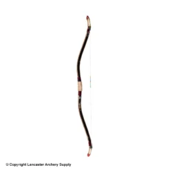 KAYA Korean 50" Traditional KTB Bow Set