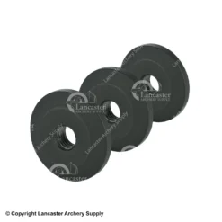 HHA Tetra LR Stabilizer Weights (1oz)