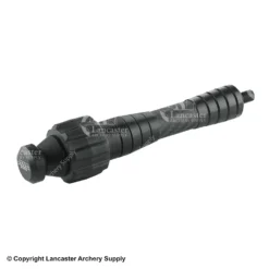 HHA Tetra LR Stabilizer (6")