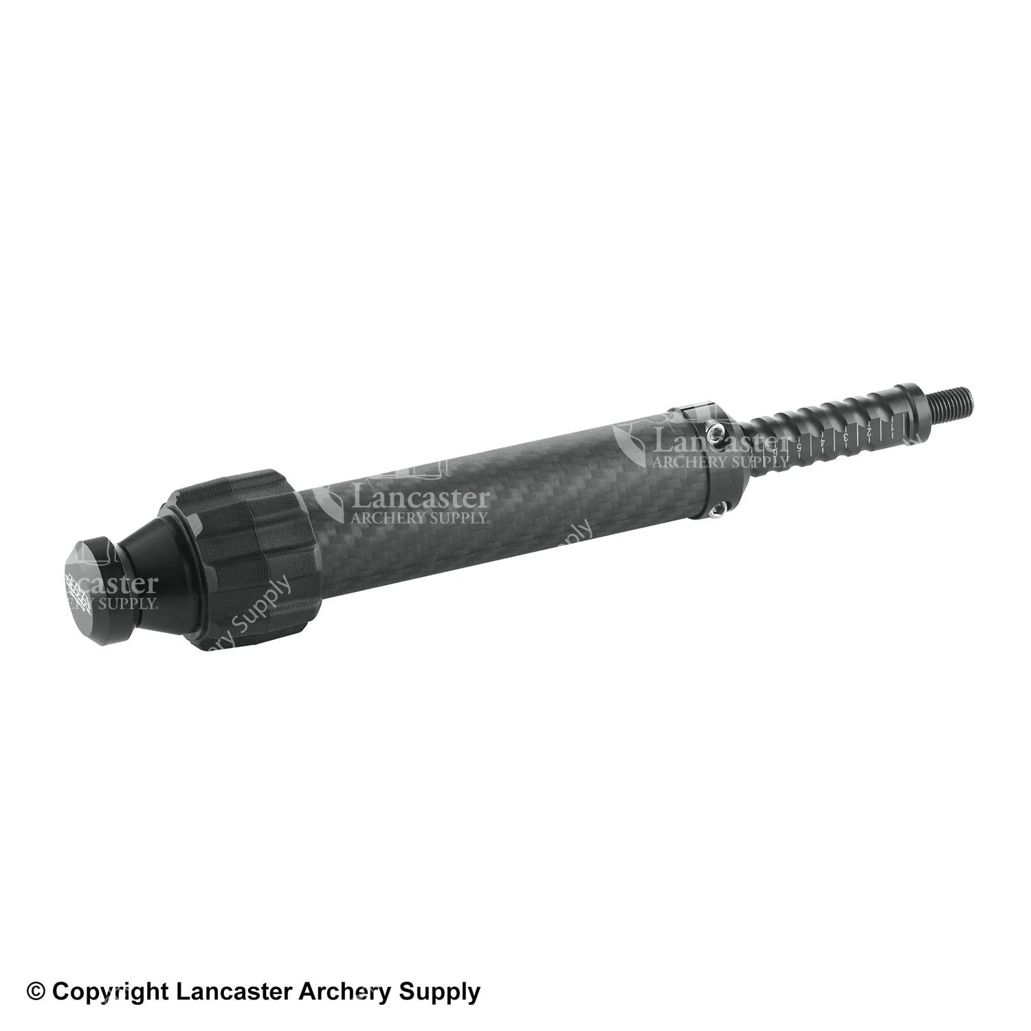 HHA Tetra LRZ Adjustable Stabilizer 1 HHA Tetra LRZ Adjustable Stabilizer