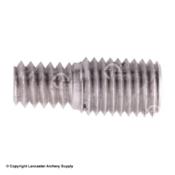 Doinker Adapter Screws (5/16x24 To 1/4x20)