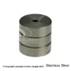 Doinker Universal STACK Weights (1x4-20)