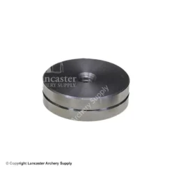 Doinker 421 Weight System - 2 Oz.