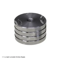 Doinker 421 Weight System - 4 Oz.