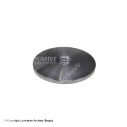 Doinker 421 Weight System - .5 Oz.