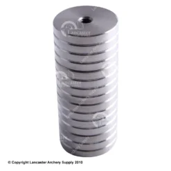 Doinker 421 Weight System - 15.3 Oz.