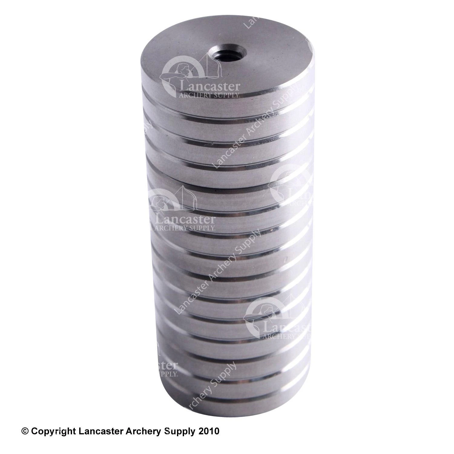 Doinker 421 Weight System - 15.3 Oz. 1 Doinker 421 Weight System - 15.3 Oz.