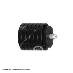 Doinker 1 1/4" Hero Doinker