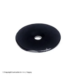 Doinker Tungsten Stabilizer Weight System (1oz 1/4-20)