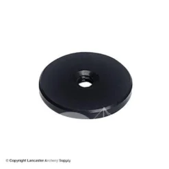 Doinker Tungsten Stabilizer Weight System (2oz 1/4-20)