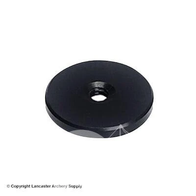 Doinker Tungsten Stabilizer Weight System (2oz 1/4-20) 1 Doinker Tungsten Stabilizer Weight System (2oz 1/4-20)