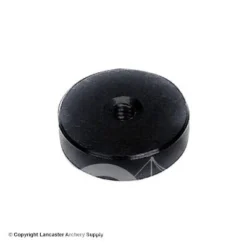 Doinker Tungsten Stabilizer Weight System (4oz 1/4-20)