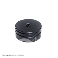 Doinker Tungsten Stabilizer Weight System (7oz 1/4-20)