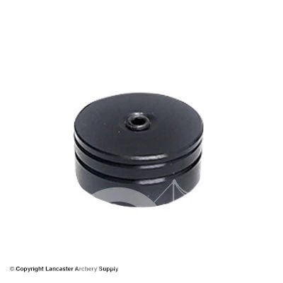 Doinker Tungsten Stabilizer Weight System (7oz 1/4-20) 1 Doinker Tungsten Stabilizer Weight System (7oz 1/4-20)