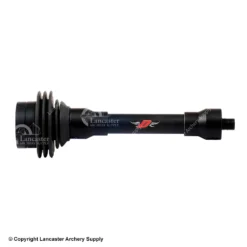 Doinker Carbon Flex Stabilizer