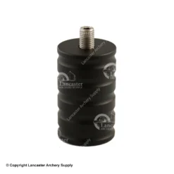 Bowfinger 10 Oz. Stainless Steel Solid Weight