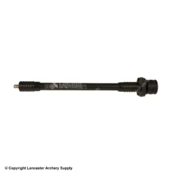 Bowfinger XL Hunter Stabilizer