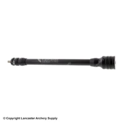 Bowfinger Ultimate Hunter Stabilizer -Shadow Archer 2990042 10 1