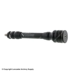 Bowfinger Ultimate Hunter Stabilizer