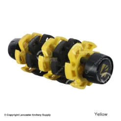 NAP Apache EQ Stabilizer