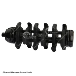 NAP Apache 5" Stabilizer