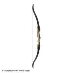 Galaxy Sage Takedown Recurve Bow -Shadow Archer 3880126 2 scaled