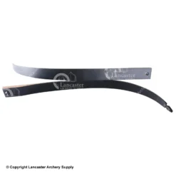 Galaxy Little Fox 48" Limbs Only