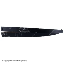 Galaxy Little Fox 58" Limbs Only