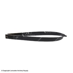 Galaxy Sage Elite Limbs