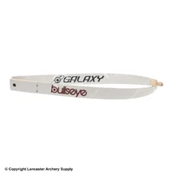 Galaxy Bullseye 48 Limbs