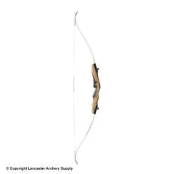 Galaxy Bullseye 62 Takedown Recurve Bow -Shadow Archer 3880214 1 3d5040f9 6ac9 4807 8d60 47a5d5f3aa58