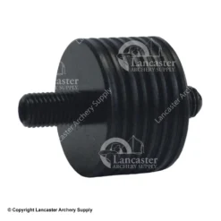 CBE Torx 4 Oz. Stabilizer Weight