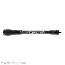 CBE Torx 11" Stabilizer