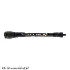 CBE Torx 7.5" Stabilizer
