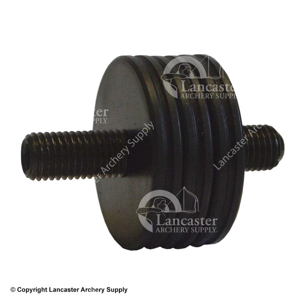 CBE Torx 1 Oz. Stabilizer Weight 1 CBE Torx 1 Oz. Stabilizer Weight