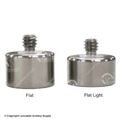 Shibuya Caruno Flat Weight