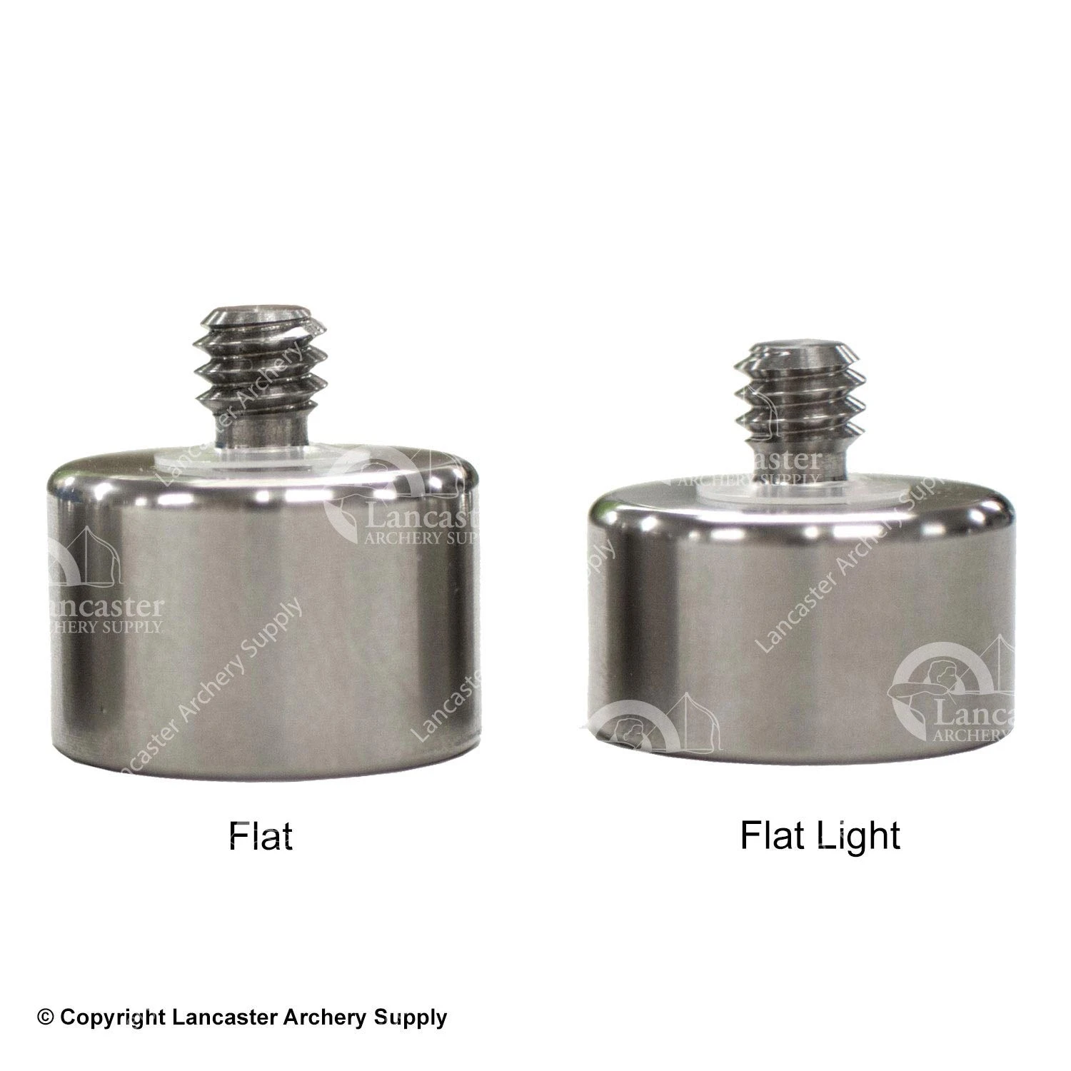 Shibuya Caruno Flat Weight 1 Shibuya Caruno Flat Weight