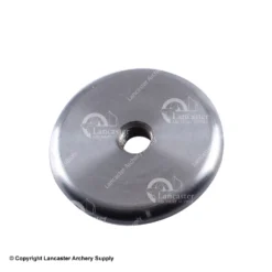 Shrewd Stainless Steel 2 Oz. Weight