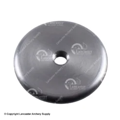 Shrewd Stainless Steel 3 Oz. Weight