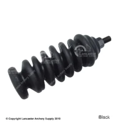 LimbSaver S-Coil Stabilizer (Black)