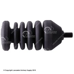 LimbSaver Mini S-Coil Stabilizer (Black)