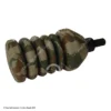 LimbSaver Mini S-Coil Stabilizer (Camo)