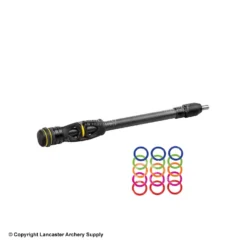 Trophy Ridge Hitman Stabilizer (10")