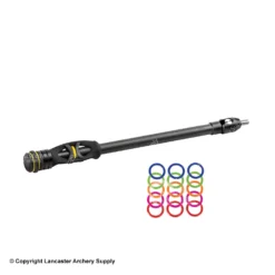 Trophy Ridge Hitman Stabilizer (12")