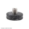 Axcel Aluminum Stabilizer Weight (0.3 Oz)