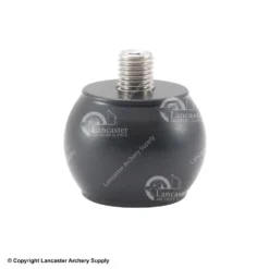 Axcel Aluminum Ball Stabilizer Weight (1.3 Oz)