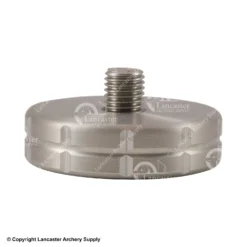 Axcel 1.5" Stainless Steel Weight (3 Oz)
